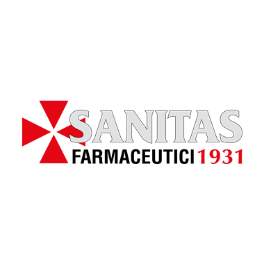 Sanitas farmaceutici