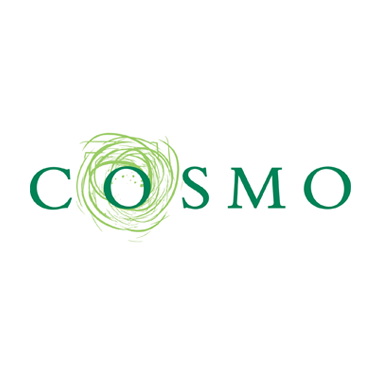 Cosmo