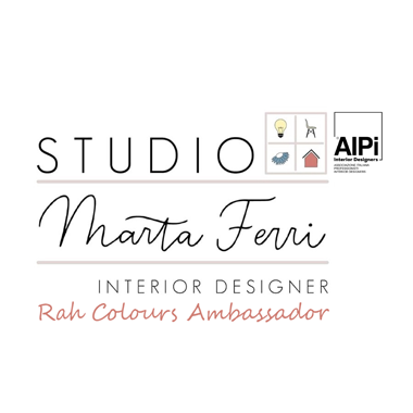 Studio Marta Ferri