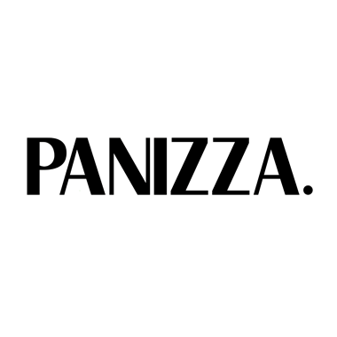 Panizza