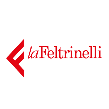 La Feltrinelli