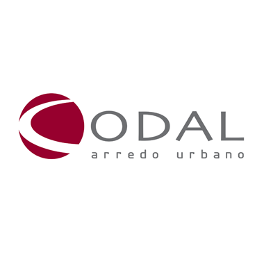 Codal Arredo Urbano