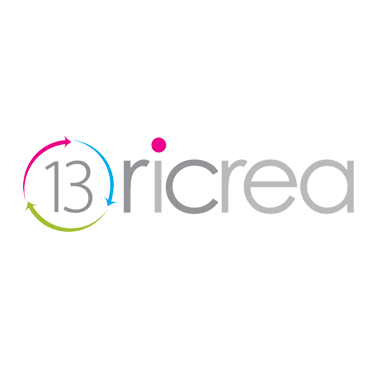 13 Ricrea