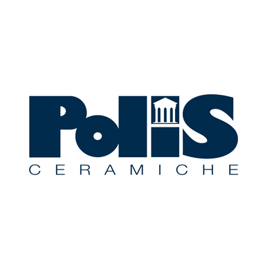 Polis ceramiche