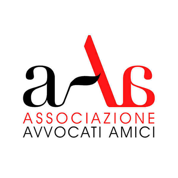 Logo Design per AAA