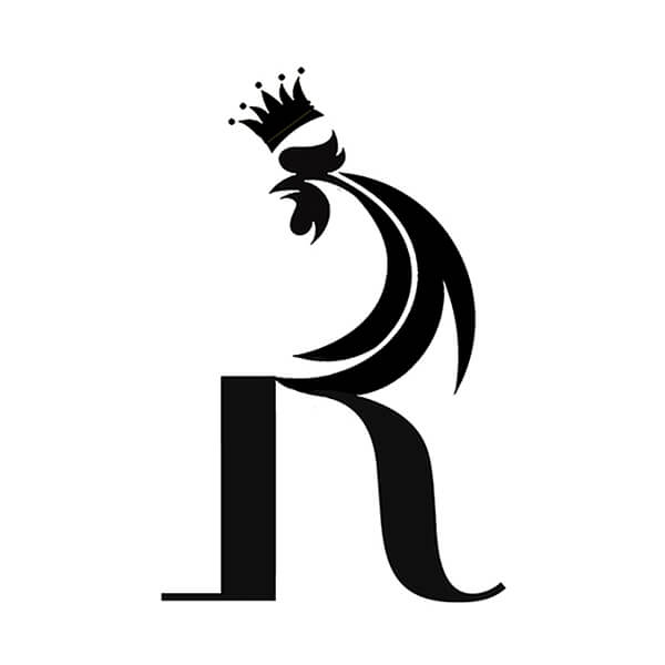 Logo design per Regalli