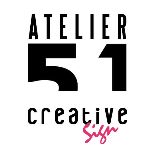 Atelier 51 - Agenzia creativa Novara